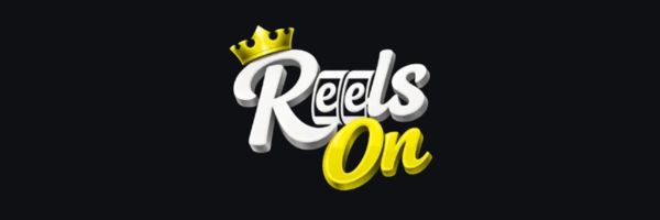 ReelsOn Casino low deposit bonus for New Zealand