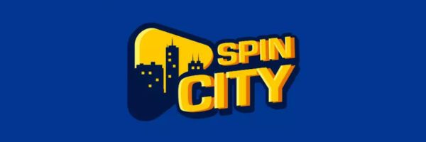 SpinCity Casino high RTP bonus for NZ gamblers