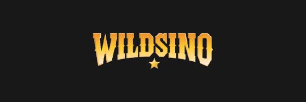 Wildsino Casino welcome bonus for NZ pokies players